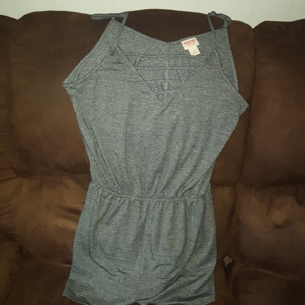 Romper